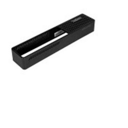 Lenovo ThinkCentre 1L