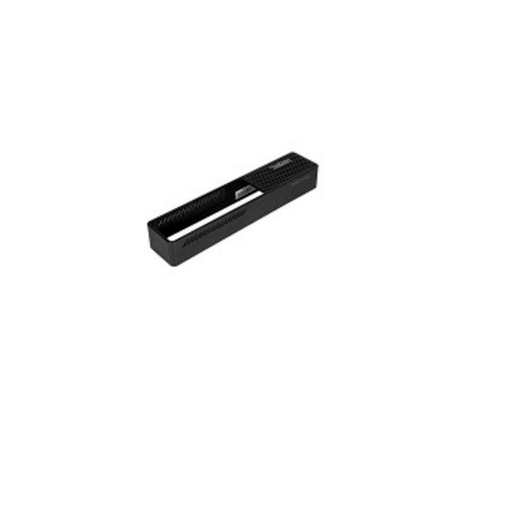 Lenovo ThinkCentre 1L