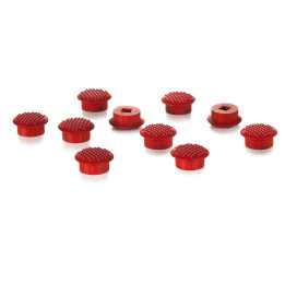 Lenovo 10 Pack Low Profile Trackpnt.
