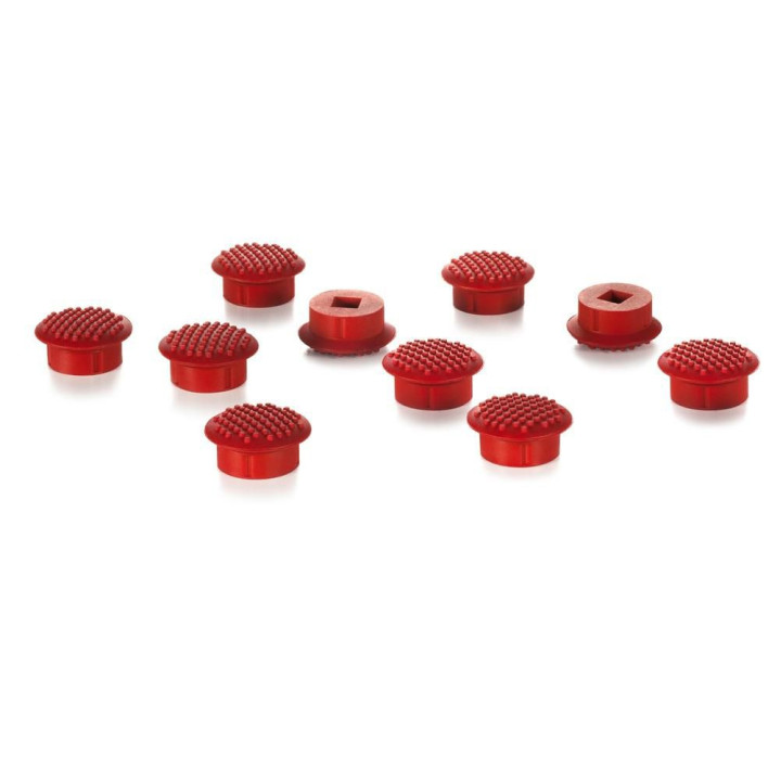 Lenovo 10 Pack Low Profile Trackpnt.