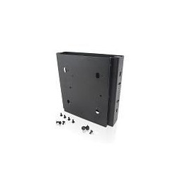 Lenovo ThinkCentre