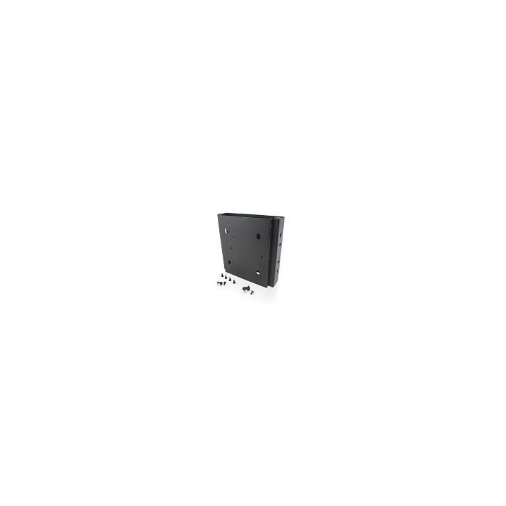 Lenovo ThinkCentre