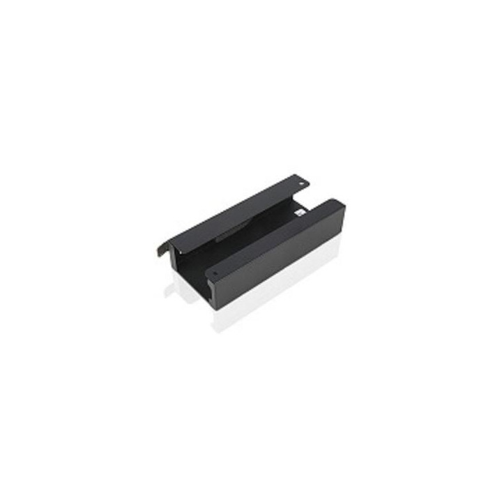 Lenovo ThinkCentre Tiny Power Cage II