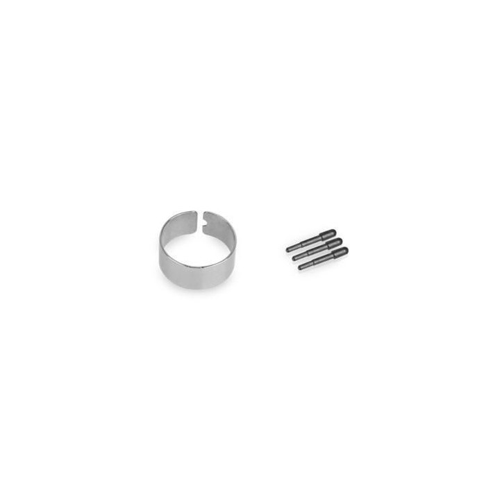 Lenovo Stylus pen Metallic
