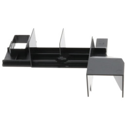 Lenovo DCG ThinkSystem SR650/SR550/SR