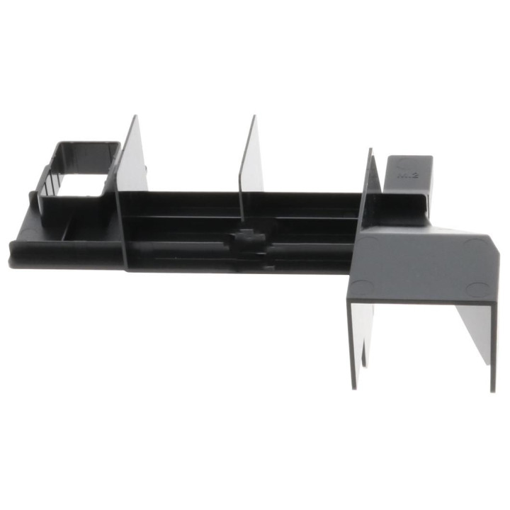 Lenovo DCG ThinkSystem SR650/SR550/SR