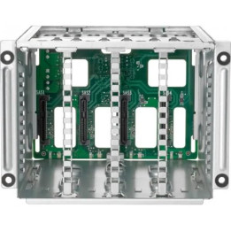 Lenovo ThinkSystem SR635 2.5inch