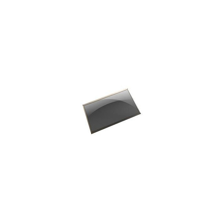Dell Non Touch Screen, LCD, 15.6