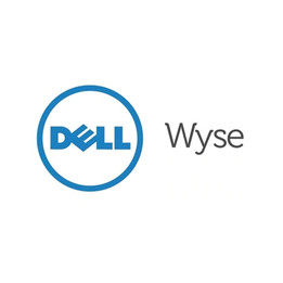 Dell Bracket Wall Mount