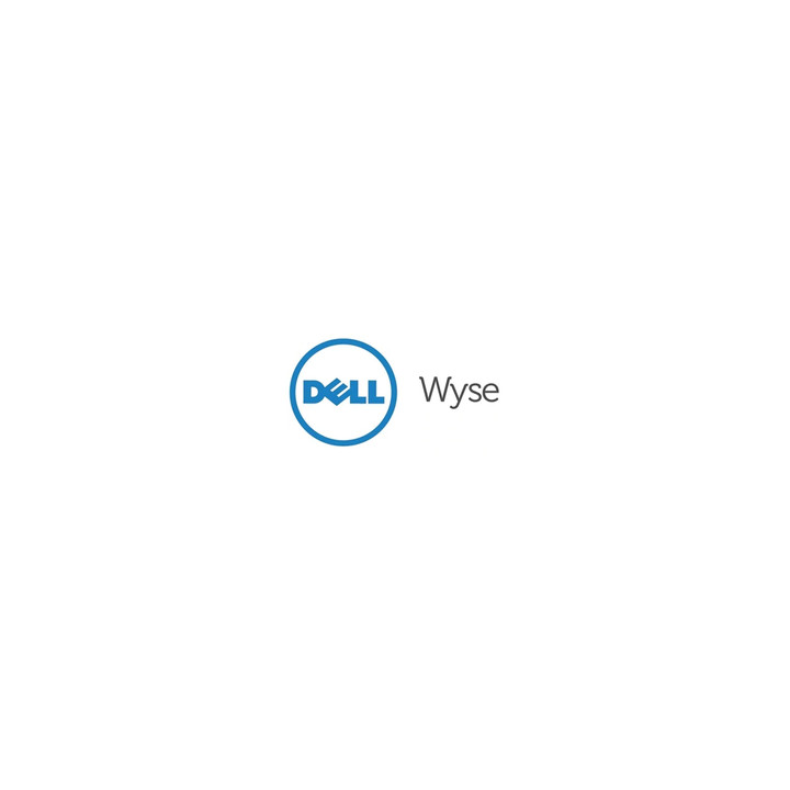 Dell Bracket Wall Mount