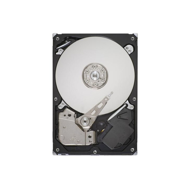 Hewlett Packard Enterprise HDD 500GB SATA 7200Rpm
