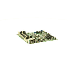 Hewlett Packard Enterprise System Board