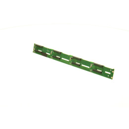 HP DL180 G6 Backplane 8 bays