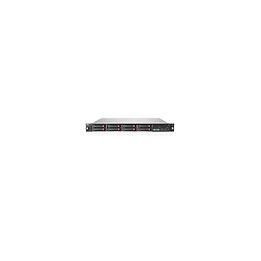 Hewlett Packard Enterprise Proliant DL360 G7