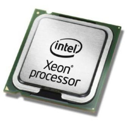 Hewlett Packard Enterprise BL680c G7 Intel Xeon E