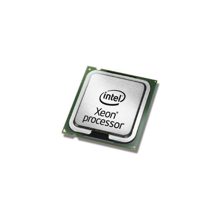 Hewlett Packard Enterprise BL680c G7 Intel Xeon E