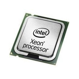 Hewlett Packard Enterprise E5-2630 2.30 GHz ML350 G8