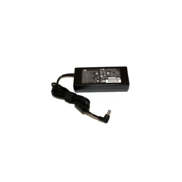 HP Power Supply 120W