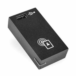 Lexmark Contactless Reader