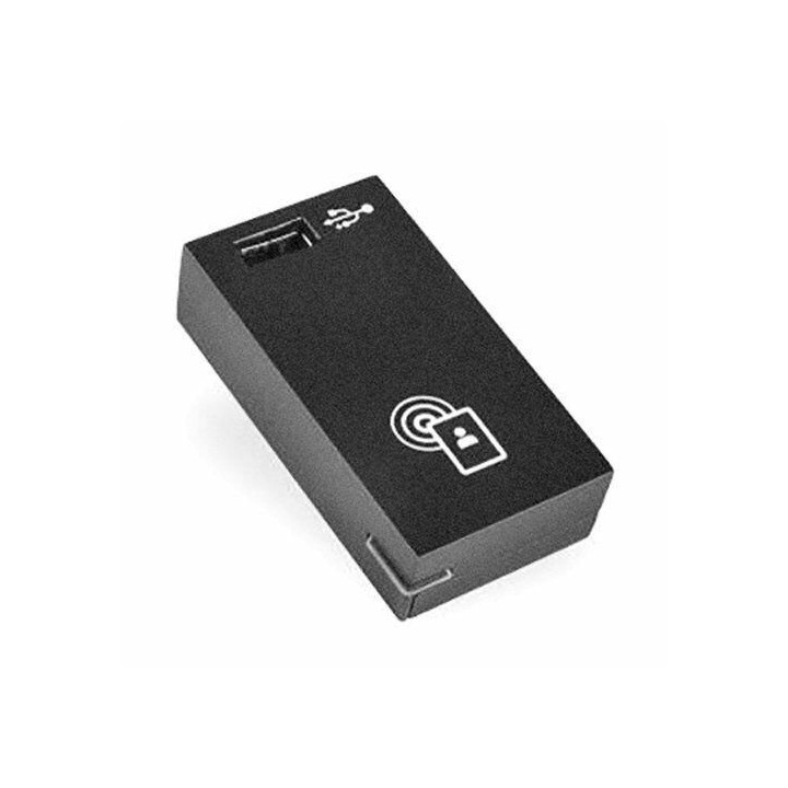 Lexmark Contactless Reader