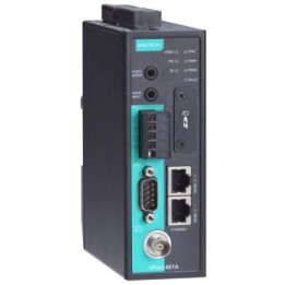 Moxa VPORT 461A-T