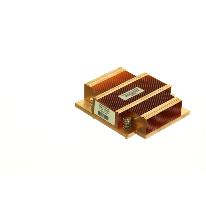 HP Heatsink
