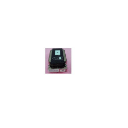 Hewlett Packard Enterprise HEAT SINK WIDE G8 CPU 1