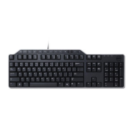 Dell Keyboard (GERMAN)