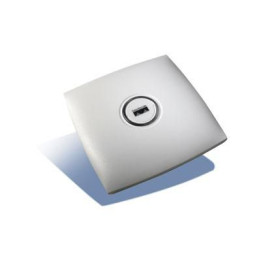 Cisco 802.11AG LWAPP AP INTEGRATED