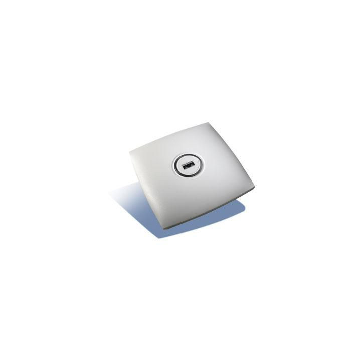 Cisco 802.11AG LWAPP AP INTEGRATED
