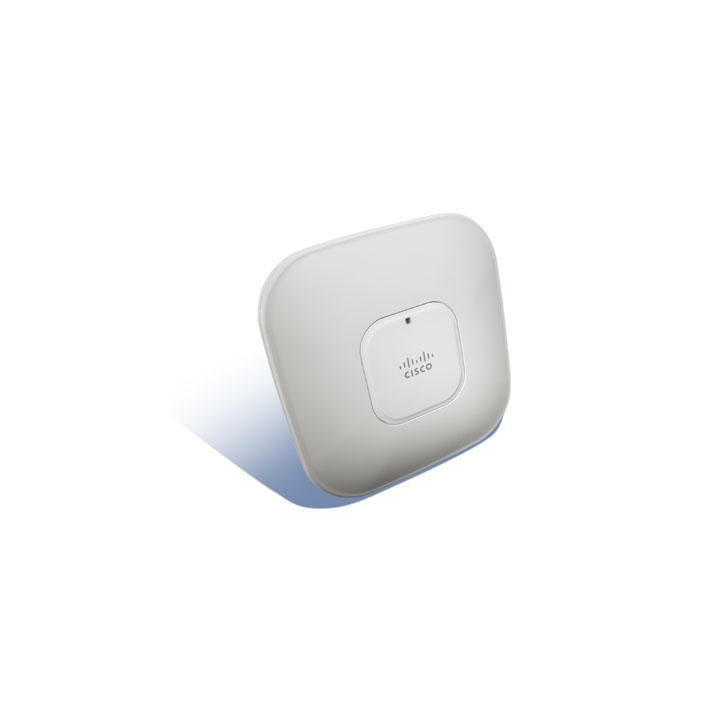 Cisco Aironet 1140 Series Acc. Point