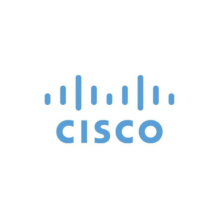 Cisco 2PT 2ND GEN MULTIFLEX TRUNK