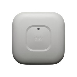 Cisco AIRONET Access Point 802.11AC/