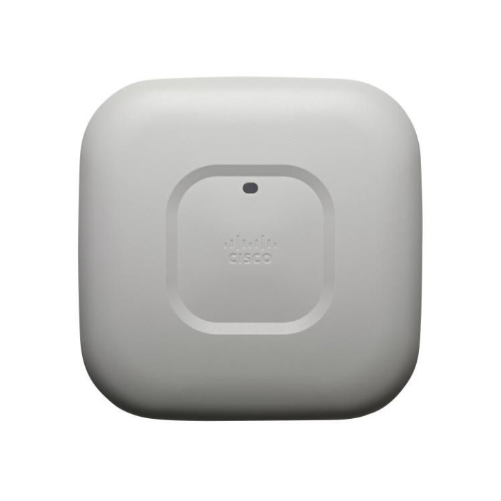 Cisco AIRONET Access Point 802.11AC/