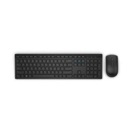 Dell KM636 Wireless Keyboard and