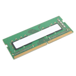Lenovo DDR4 -16 GB-SO DIMM 260-PIN