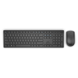 Dell Keyboard/Mouse (ENGLISH UK)