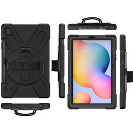 eSTUFF Galaxy Tab S6 Lite