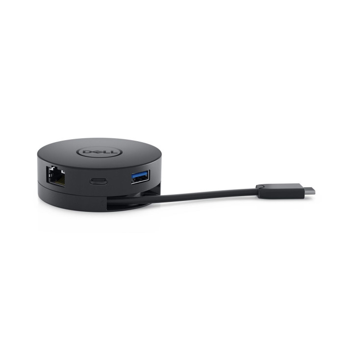 Dell Mobile Adapter DA300