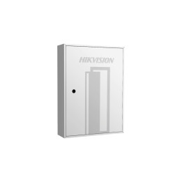 Hikvision Video Guidance Terminal