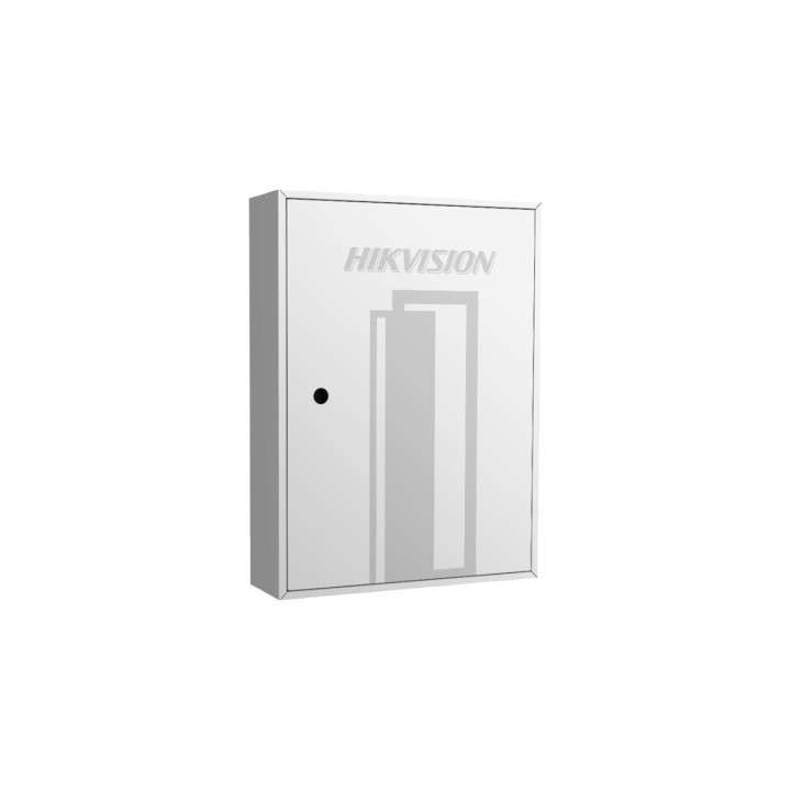Hikvision Video Guidance Terminal