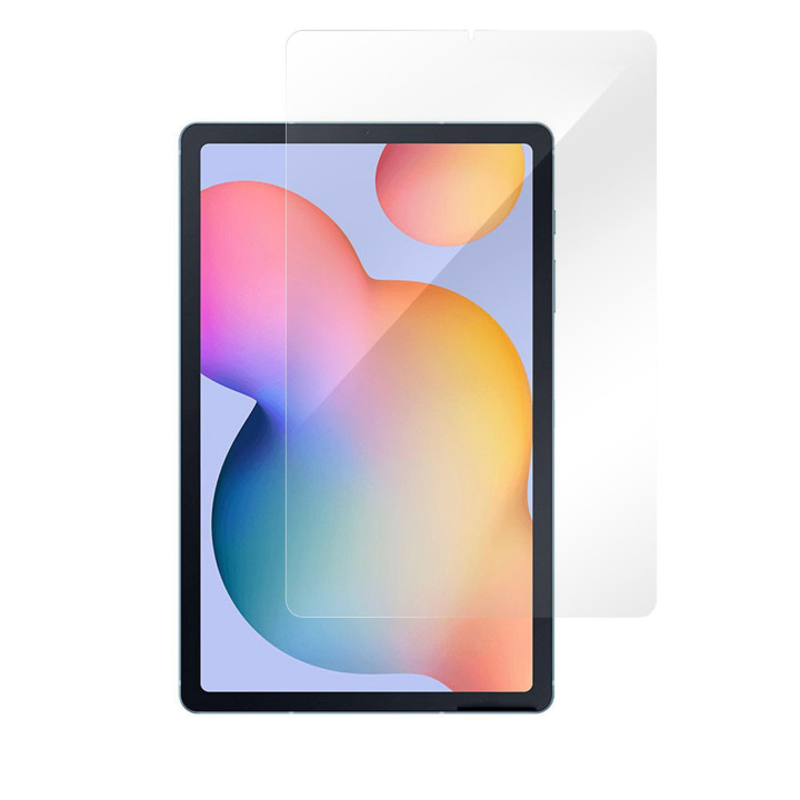 eSTUFF Samsung Galaxy Tab S6 Lite