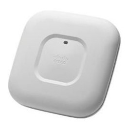 Cisco 802.11AC CAP W/CLEANAIR 3X4