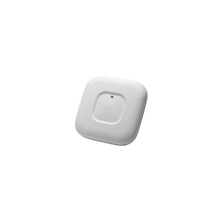 Cisco 802.11AC CAP W/CLEANAIR 3X4
