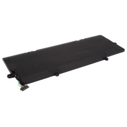 CoreParts Laptop Battery for Samsung