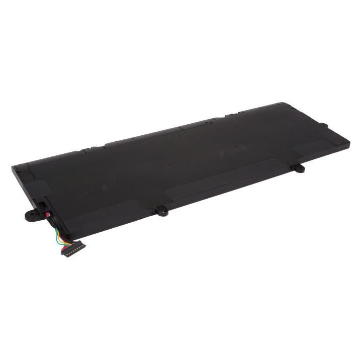 CoreParts Laptop Battery for Samsung