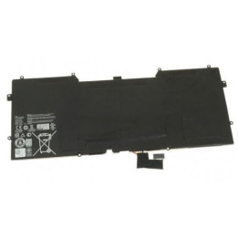 CoreParts Laptop Battery for Dell