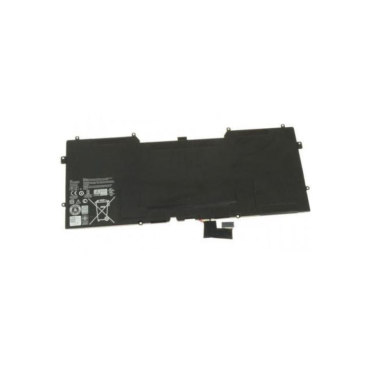 CoreParts Laptop Battery for Dell