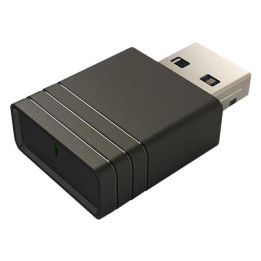 ViewSonic VSB050, Wireles Adapter for