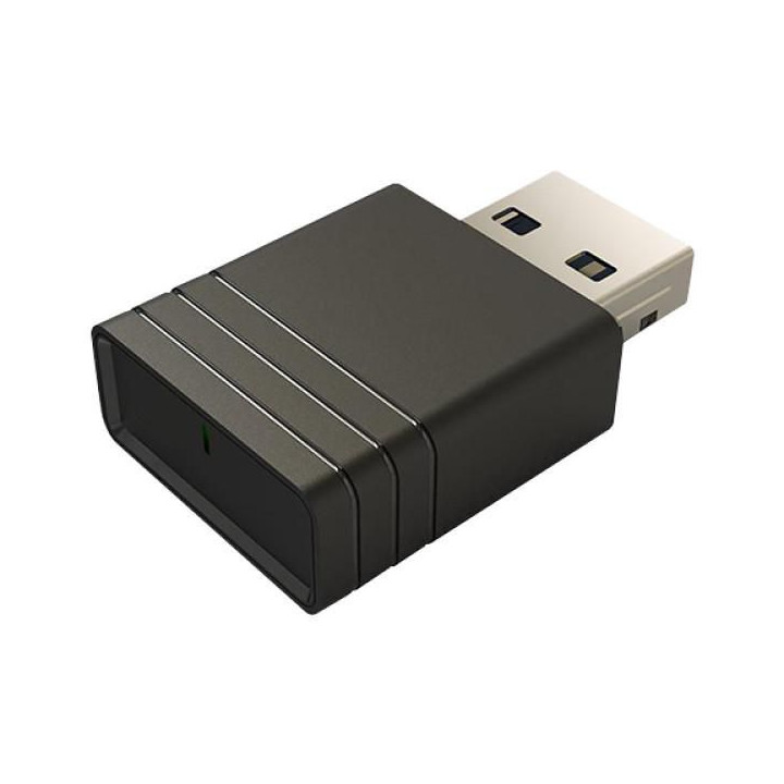 ViewSonic VSB050, Wireles Adapter for